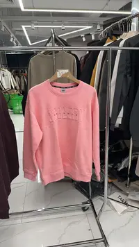 【孤品】孤品清仓短袖裤子外套  309