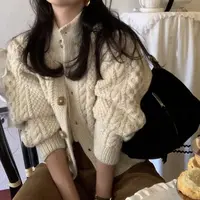 【株洲华丽熊小多】001-100女装集合链接看好编码再下单！