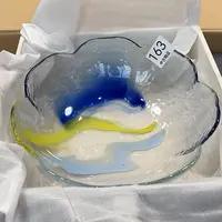 茶宠我的小伙伴都是我的