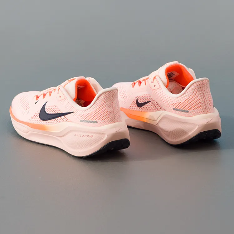 NIKE耐克女鞋2025新款AIRZOOM飞马41跑步鞋健身训练运动鞋 FN5041