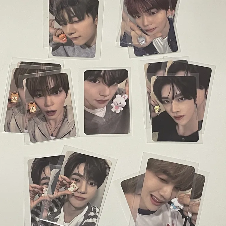 【正版包邮】zeroni zb1新品满额卡