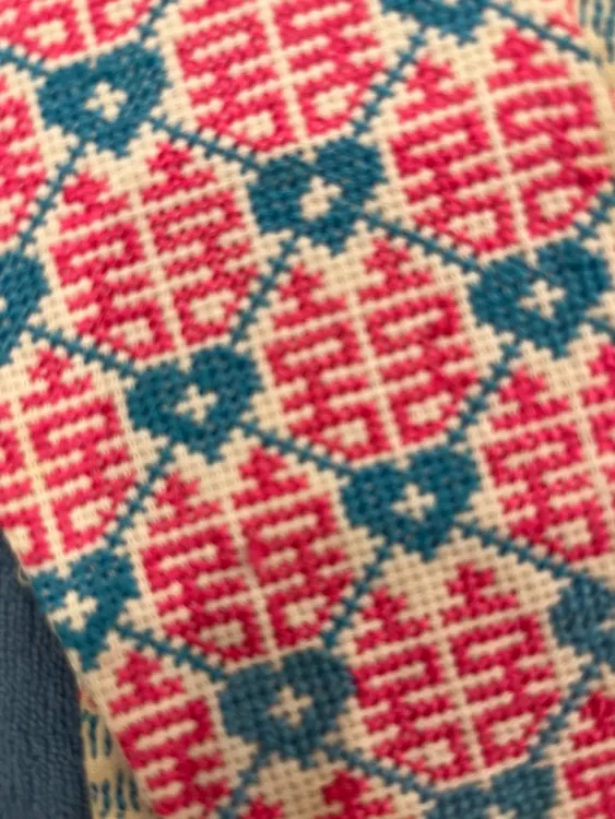 纯手工鞋垫，纯棉鞋垫男士透气软底