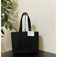 99新/包包/亚历山大麦昆/250506SW0034