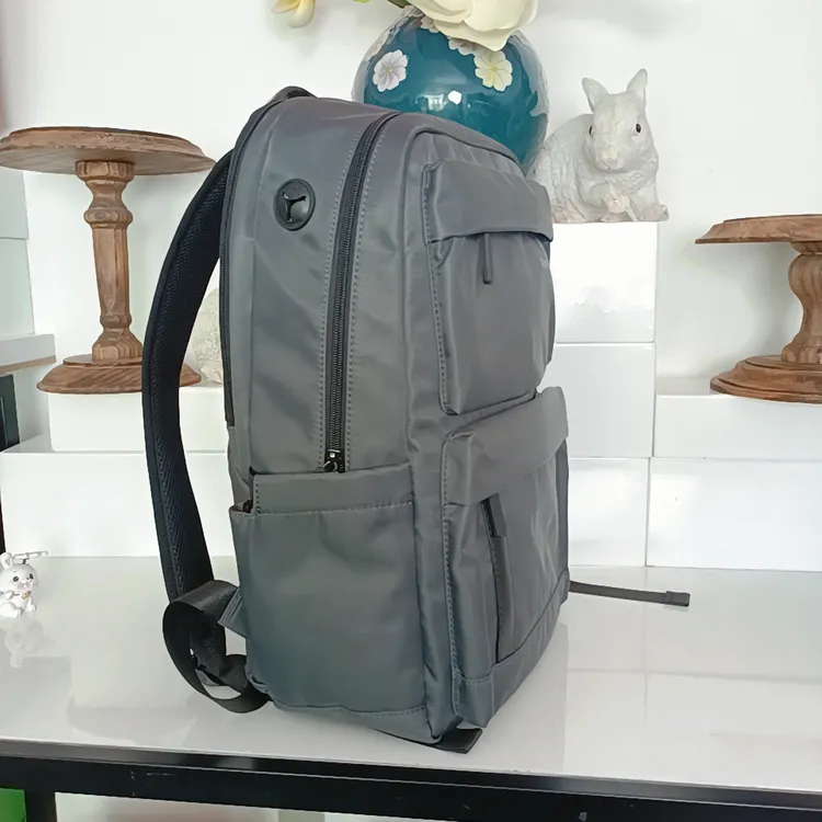 双肩包时尚多功能大学生迷彩潮流轻便耐磨韩版双肩包女休闲包休闲