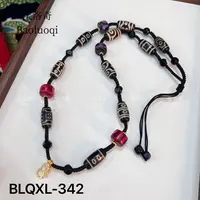 宝洛奇 BLQXL-342 1-10眼十全十美天珠镇