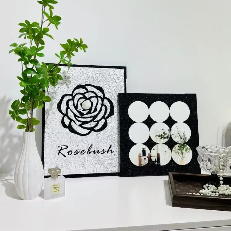 【只有画】风格抽象挂画摆件卧室客厅直播背景电视柜画装饰画