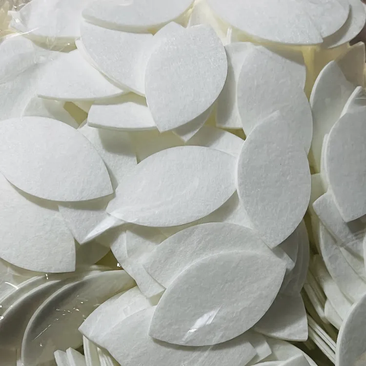 凌先生 醒狮眼睛片 醒狮眼睛底布 diy手工材料醒狮眼睛辅料