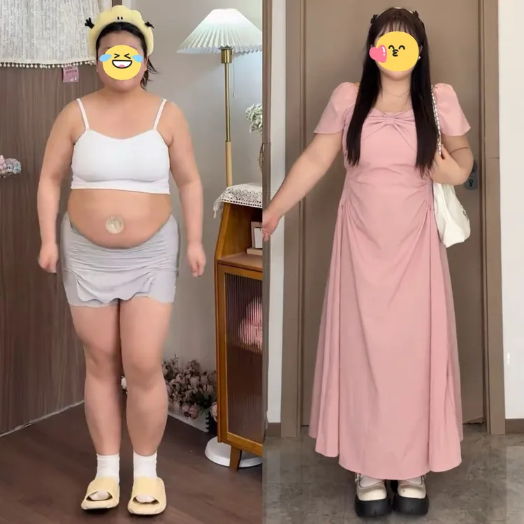 大码法式短袖连衣裙女装夏季蝴蝶结赫本风小黑裙胖MM收腰显瘦裙子