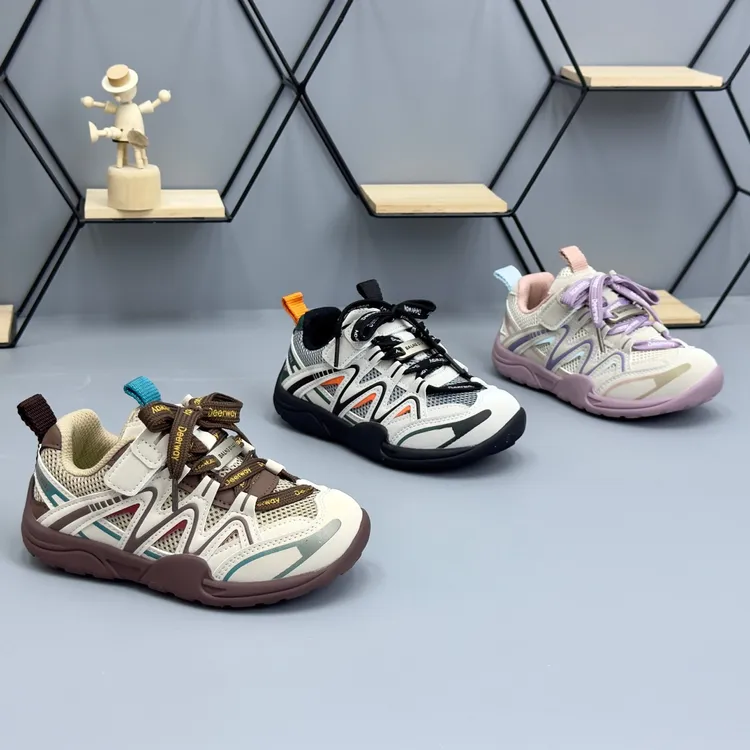 德尔惠新品韩系款超软底软面巨好穿3951