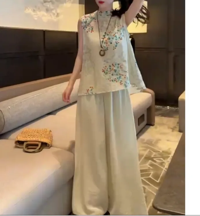 时尚潮流百搭精品女装dgd1899