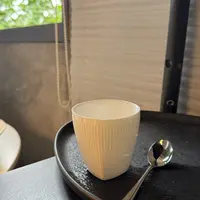 超有设计的圆口方底手握杯不含勺子210ml