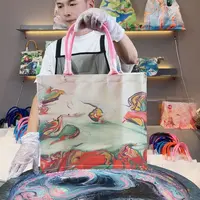 967-不退不换1111