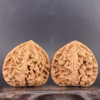 核桃表妹非嫁接大粗筋微修