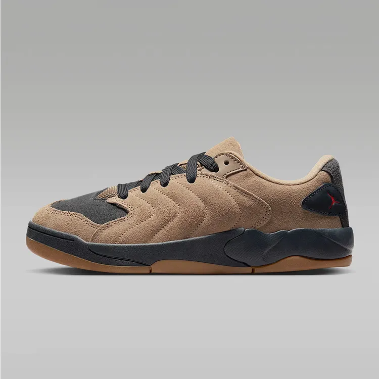 【滔搏联动】NIKE耐克JORDAN SESSION流光风休闲鞋IB3731-200