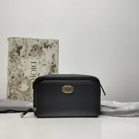 胖虎曼曼/迪奥/95新/公价0/箱包/斜挎包/312504120040