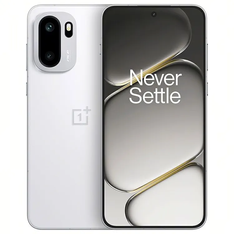 准新品 OnePlus/一加 ACE6 5G 骁龙8至尊版165Hz电竞智能二手手机