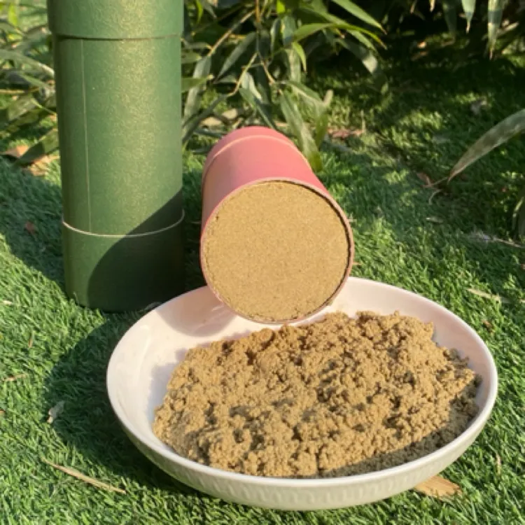 （活动款）三年陈石碾艾大炮灸碎绒条纯绒纯叶家用灸后背截止