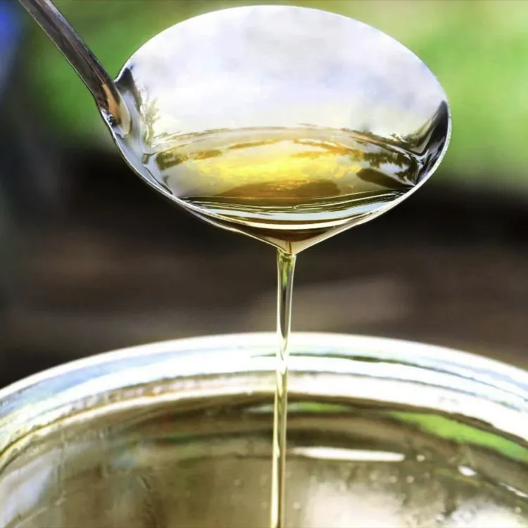 【山茶油】湖南特产