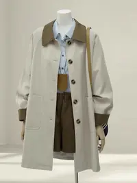 韩系穿搭（109-199）