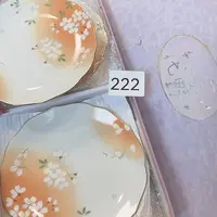 中古物品 默认微瑕 no退no换