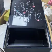 中古品有微瑕，谨慎入手