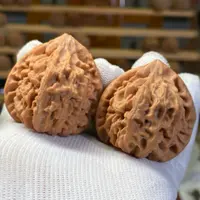 龙门涧毕业级大凹底