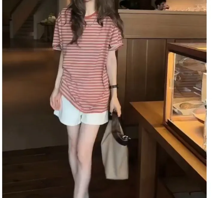 时尚潮流百搭精品女装dgd1487