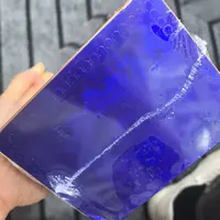 孤品福利白酒纸盒包装盒3