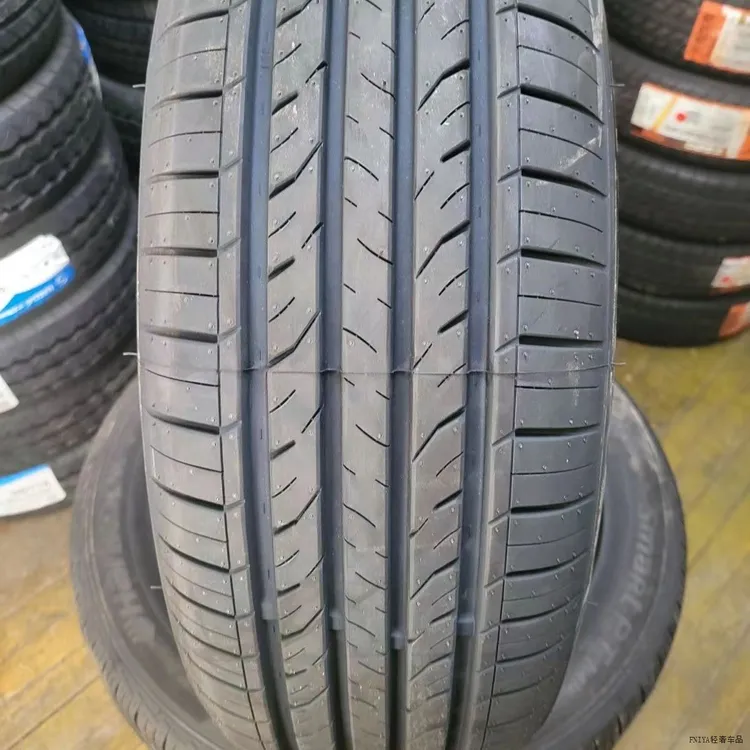 轿车轮胎九成新左右165175185195205215R13R14R15R16R17