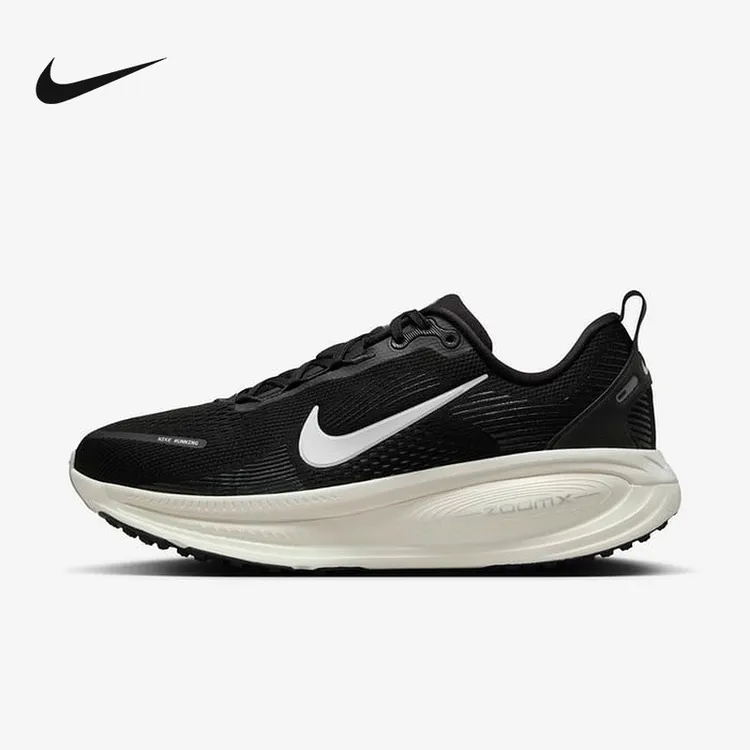 NIKE/耐克女款耐克迈柔vomero18运动专业缓震训练跑步鞋【流光风】