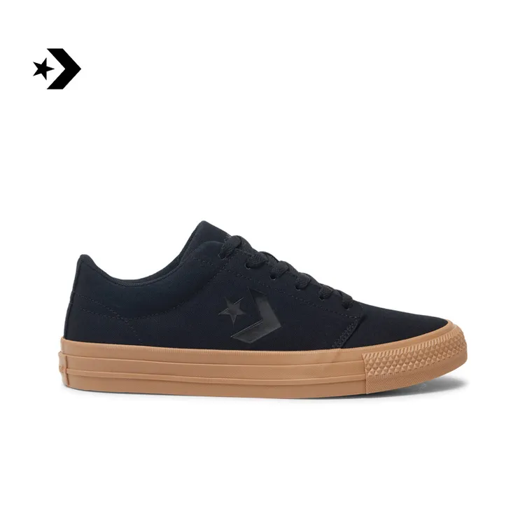 【流光风】匡威DayOneClassic经典D1男女休闲板鞋A15627C