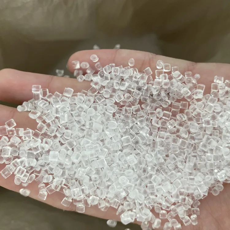 广东 威科透明ABS 920副牌  透明度好 适用于色透 仓库大量现货  