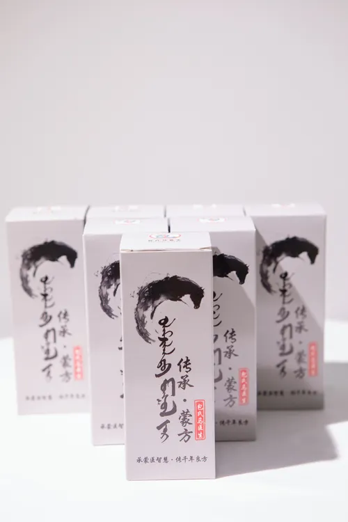 马腿涨筋肿胀好解决