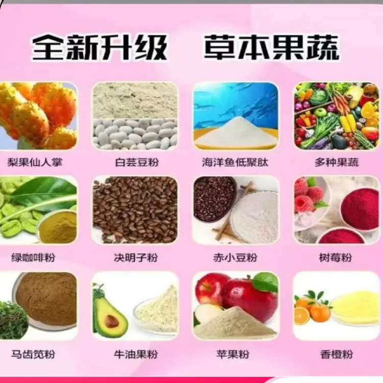 遇见小燃豆升级版 遇见美好的自己.跨境c