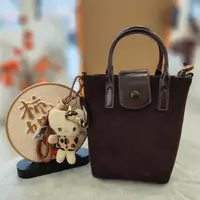 时尚尾货手工包（671～720）