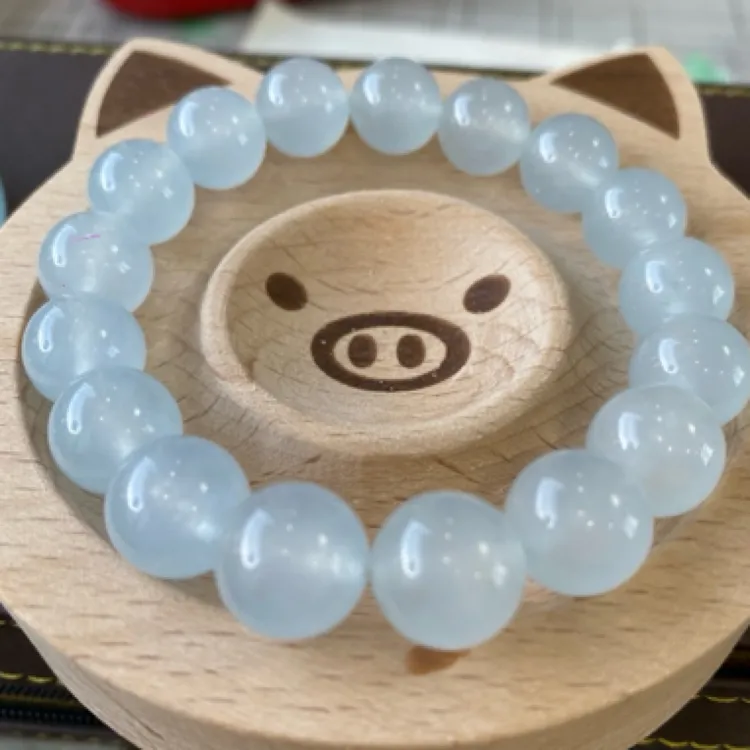 高品质多宝手串相似度99 直播时拍 请勿私拍