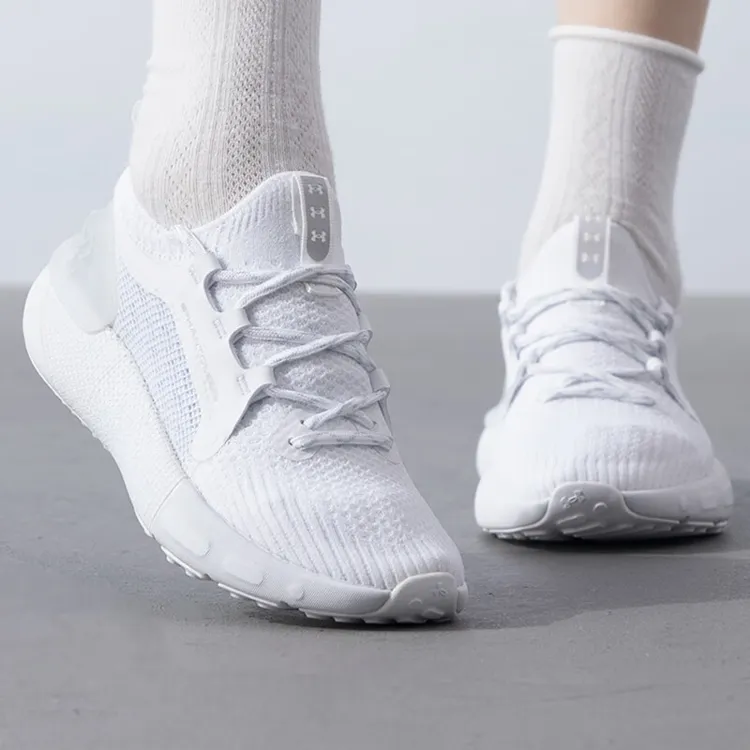 Under Armour/安德玛女鞋 新款运动跑鞋HOVR Phantom 3缓震跑步鞋