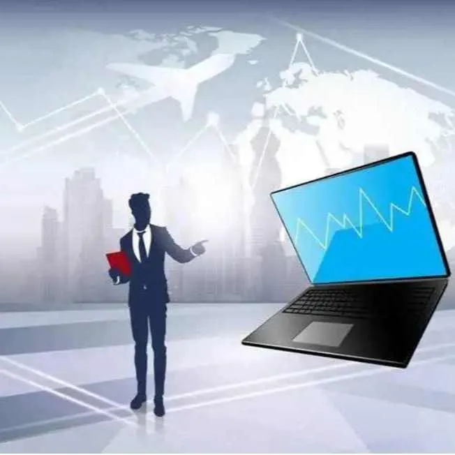 弱电行业最常用的三层交换机和路由器配置（留意短信解锁课程）