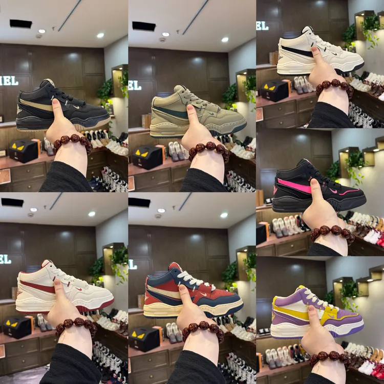 2025秋冬新款单棉男女同款时尚百搭潮流耐磨休闲男鞋（标准码数）