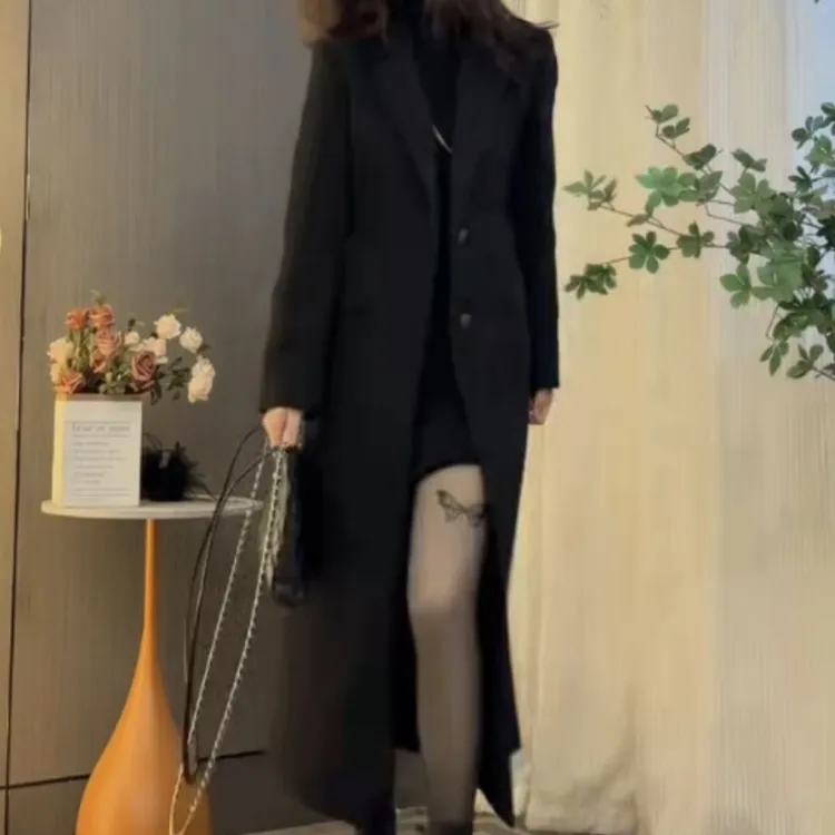 新款时尚洋气精品百搭女装S3338