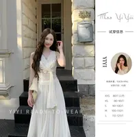 【天使之吻】<中秋国庆大狂欢>小个子上衣浪漫显瘦百搭高腰半身裙