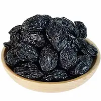农家西梅干特产250g