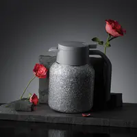 DEBOLAI德博莱钛晶焖茶壶A