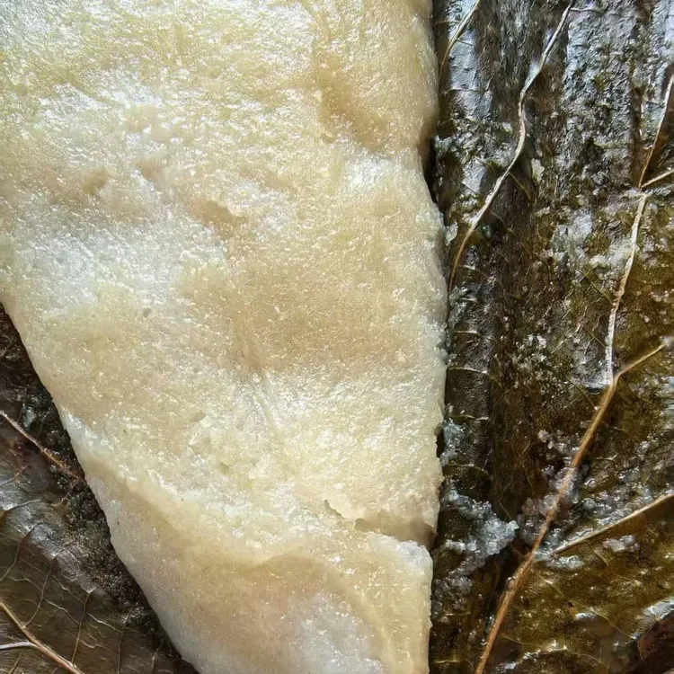 【陈燕专属】桐子叶粑粑叶儿粑糯米叶儿粑奉节发货