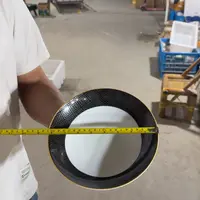 碟仓库直播瑕疵处理