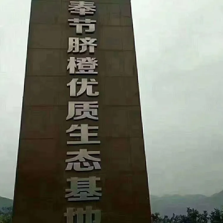 《东三省拍》正宗重庆奉节长江边脐橙都是现摘现发果肉饱满甘甜可口