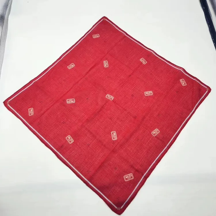 95新 Celine/思琳 海囤/思琳/丝巾/yy12283