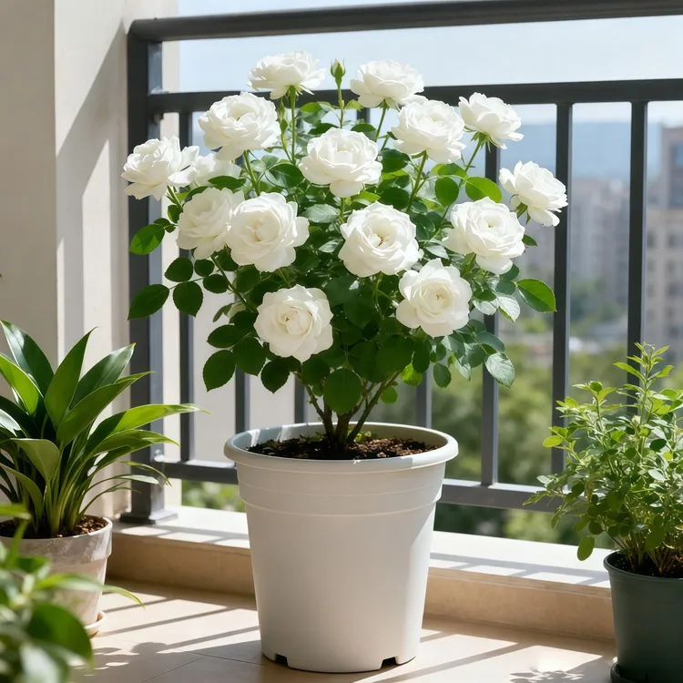 【养死包赔】云南稀有品种玫瑰老桩月季花苗开花包对版绿植花卉盆栽