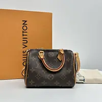 胖虎熙少/路易威登/95新/公价0/箱包/斜挎包/312501010108