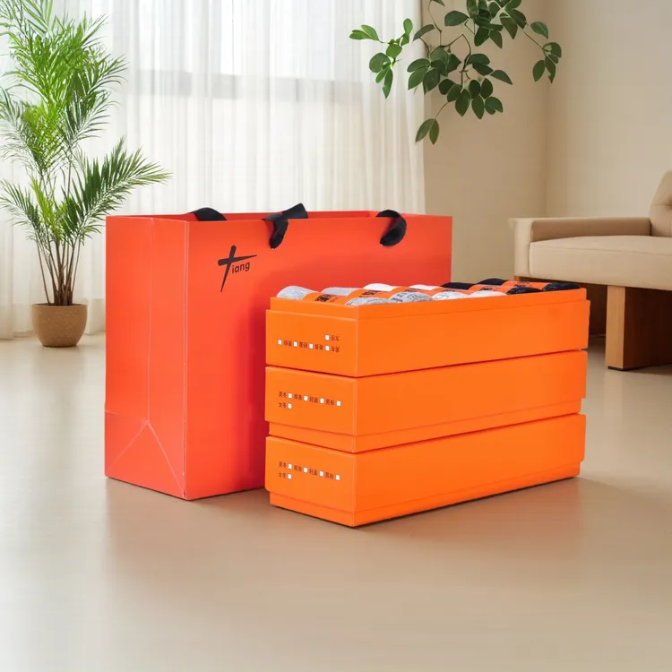 银离子防臭袜男士薄款《短筒》吸汗透气的袜子